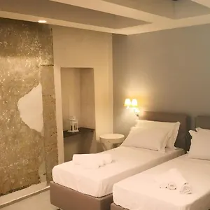 Vicoli Di 3* Napels