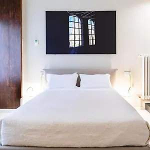 Bc Maison Bed&cafe 2* Milaan