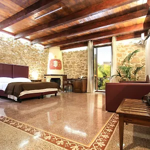 Bienestar - Maison De Charme *** Alguer